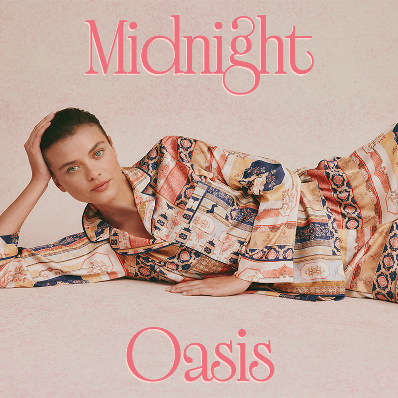 womens pyjamas