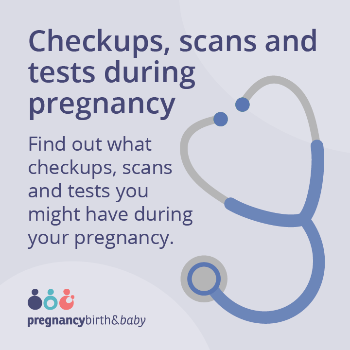 PBB_Checkups-scans-and-tests_Promo-tile_v5.png
