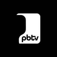 PBTV