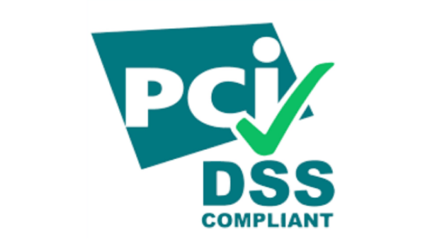 PCI Pal