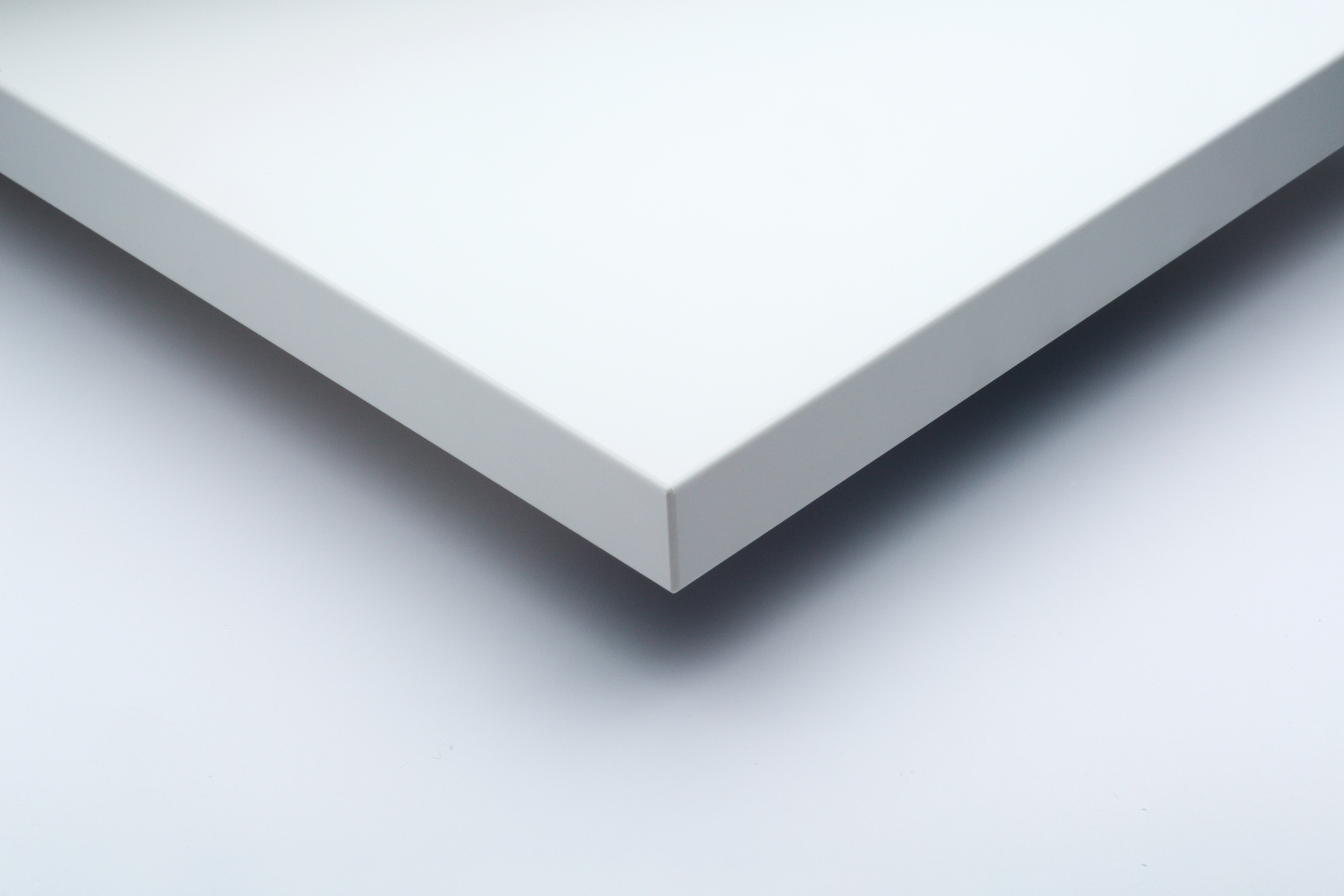 PE_UltraMatte_White_Panel