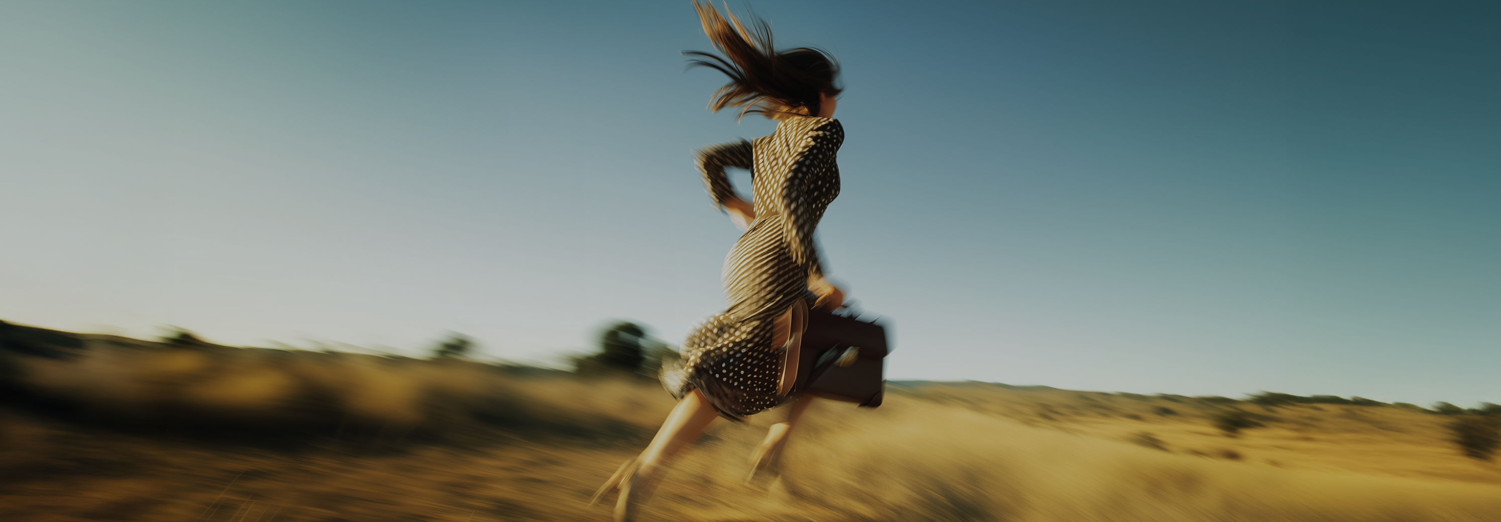 POSTGRADUATE PROGRAMS - 