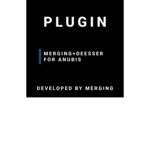 PLUGIN FOR ANUBIS - Deeser