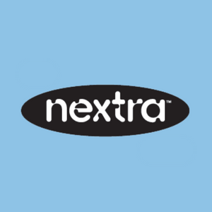 NEXTRA