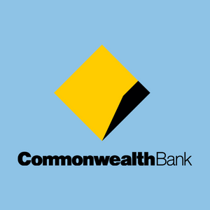 COMMONWEALTH BANK