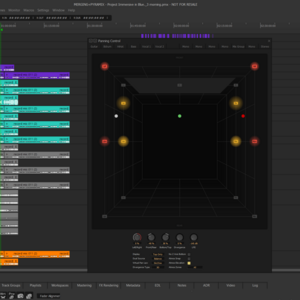 Neumann.Berlin - Über Uns