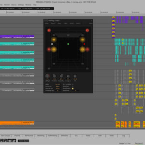 Neumann.Berlin - Über Uns