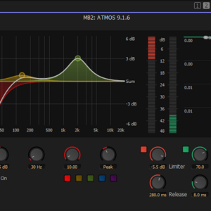 Neumann.Berlin - Über Uns