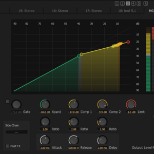 Neumann.Berlin - Über Uns