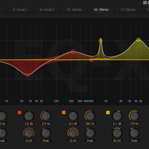 Neumann.Berlin - Über Uns