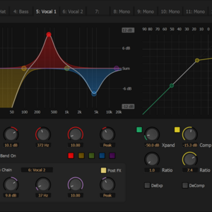Neumann.Berlin - Über Uns