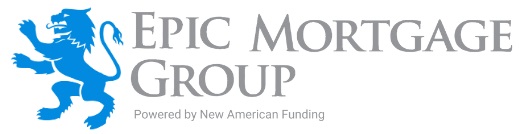 Branch Logo