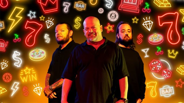 Pawn Stars.jpg