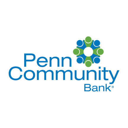 Penn Comunity Bank
