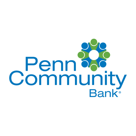 Penn Community Bank