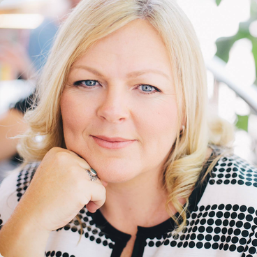 People What Law Firms Want Leisa Flatley.png