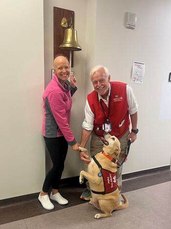 Pet Therapy Dog 4.jpg