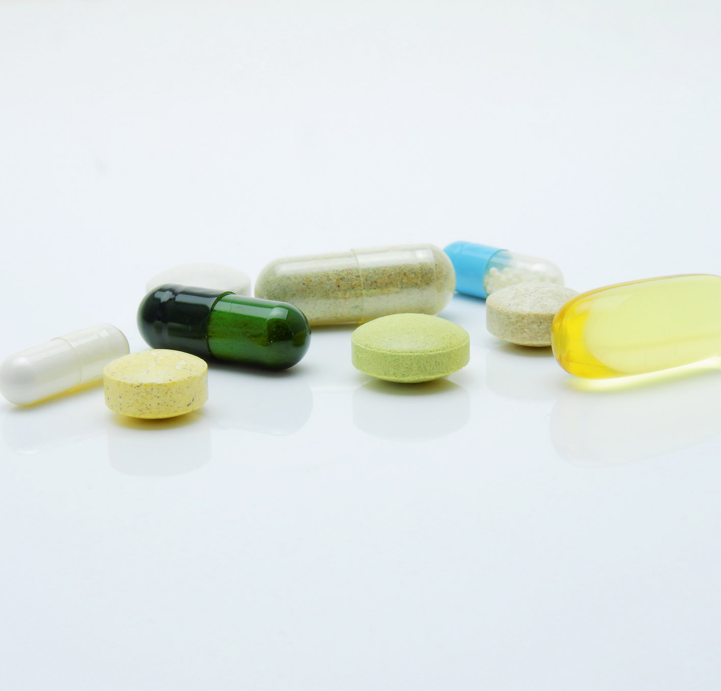 Pharmacy 4 Less