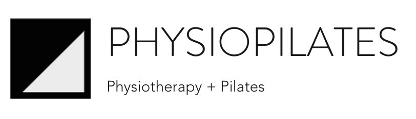 Physiopilates