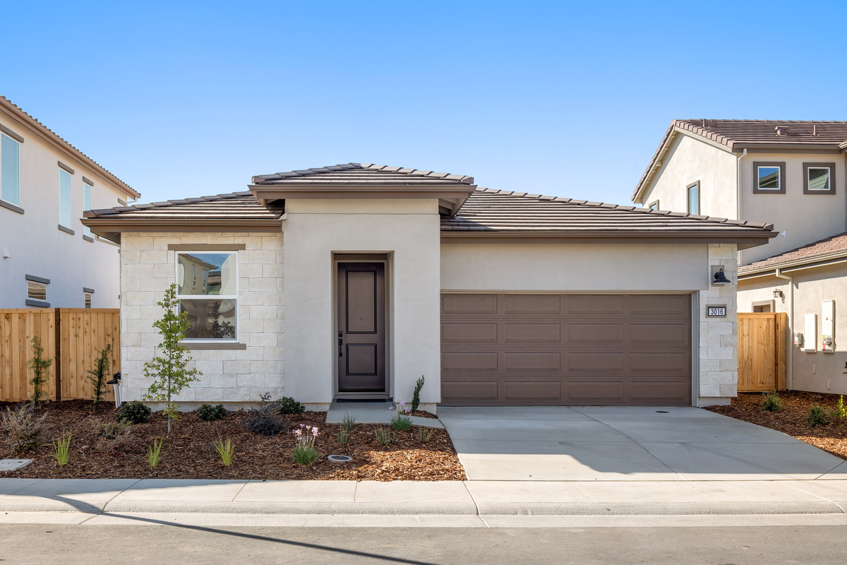 Card image for Plan 1