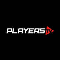 Players TV