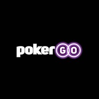 Poker Go