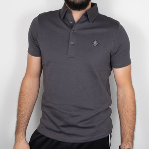 KMS-150_Neumann-Stage-Microphone_H