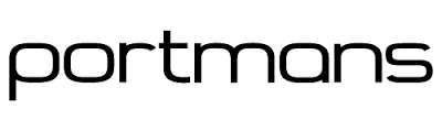 Portmans Logo_3774de39_be3c_4786_bc86_dfe795ce026b.png