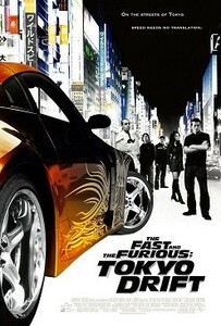 Poster_-_Fast_and_Furious_Tokyo_Drift.jpg