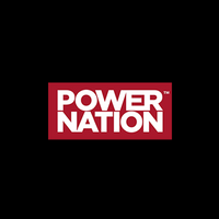 Power Nation