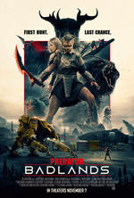 Predator_Badlands_Poster.jpg