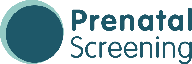 Prenatal Screening - Down Syndrome Queensland