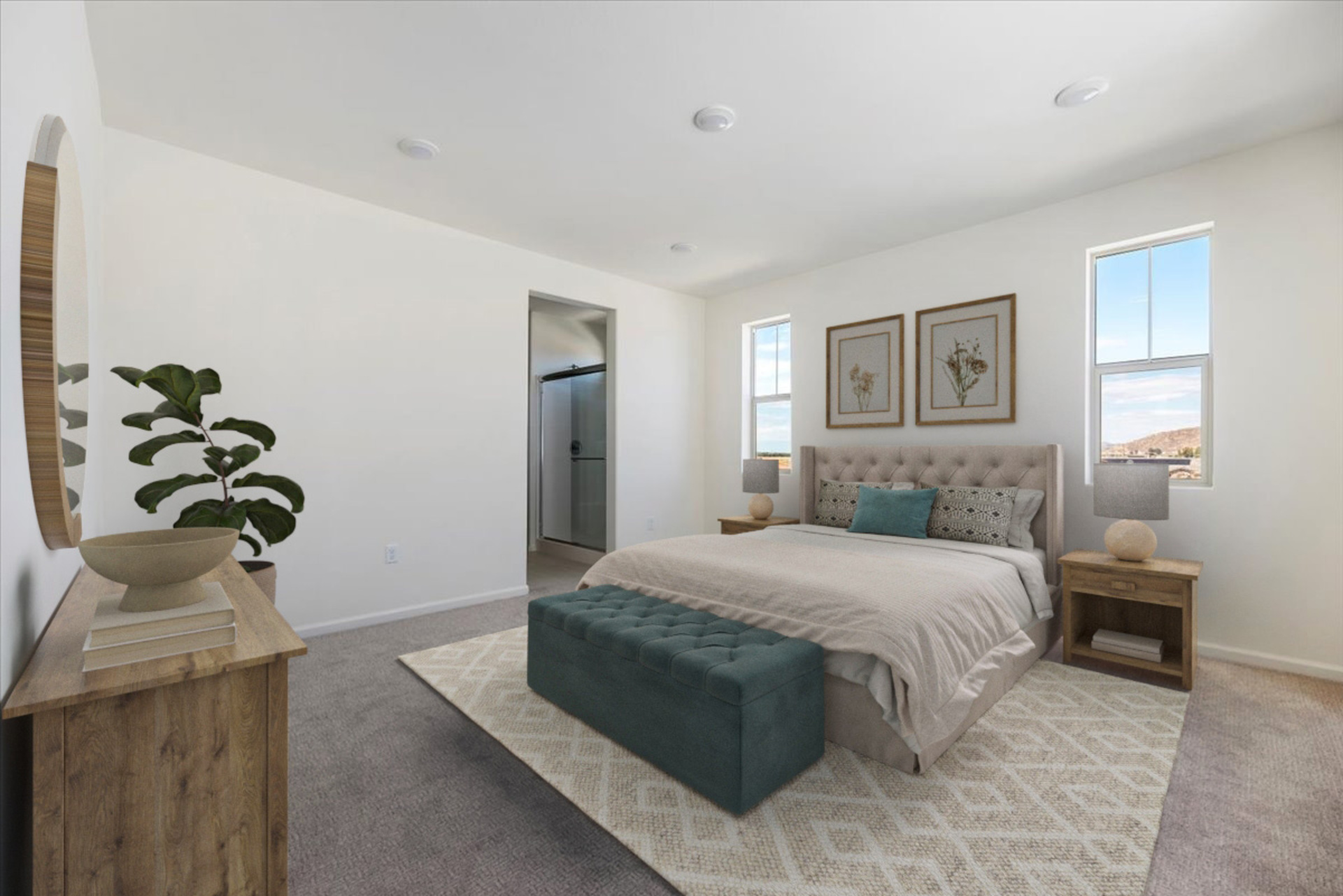 Primary Bedroom 35.jpg