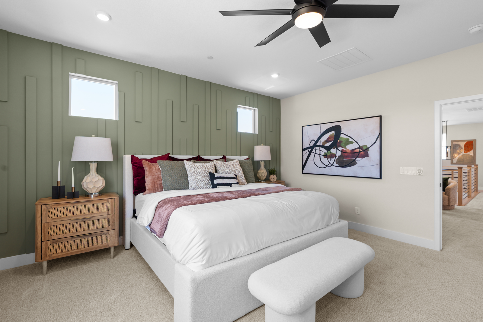 Valenciabedroom3.jpg
