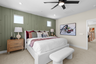 Valenciabedroom3.jpg