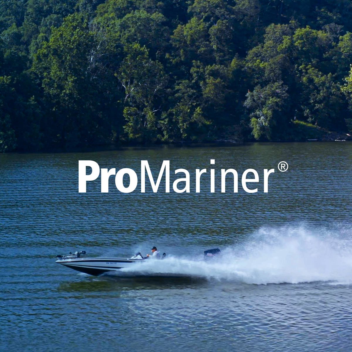 www.promariner.com