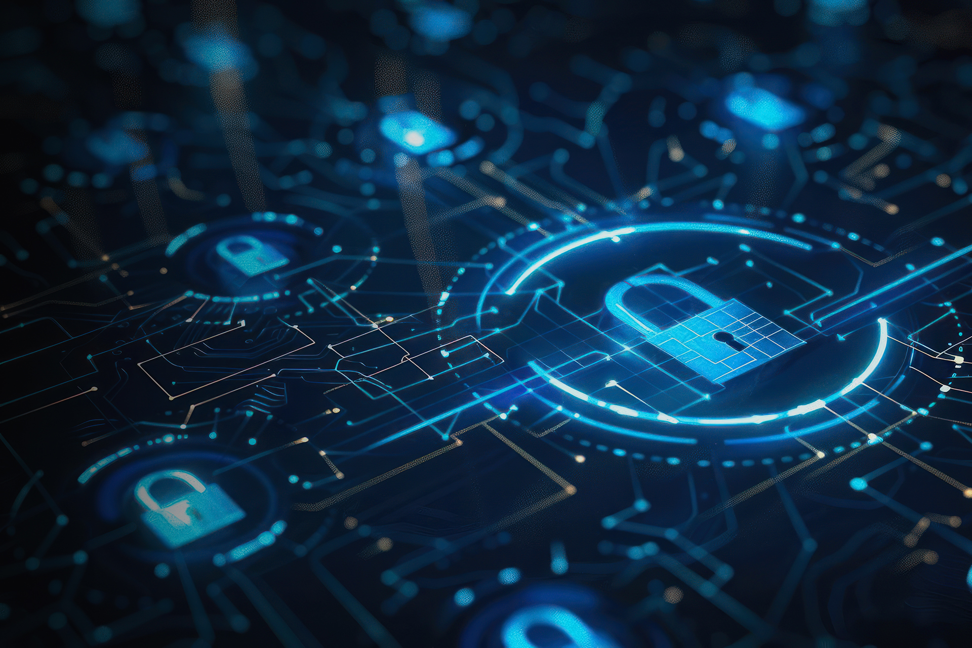 Sécurité des produits chez Sennheiser