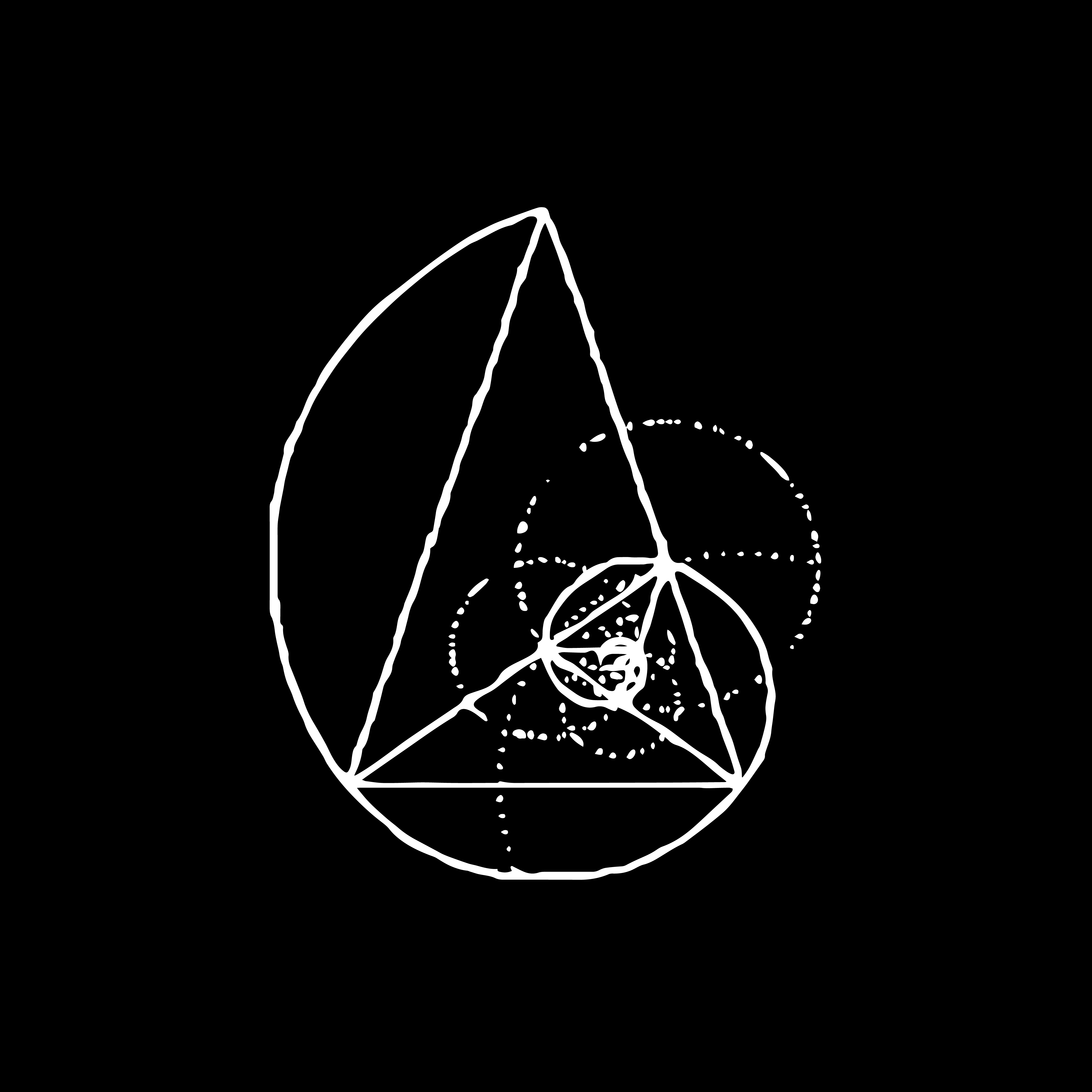 State of Grace Logo
