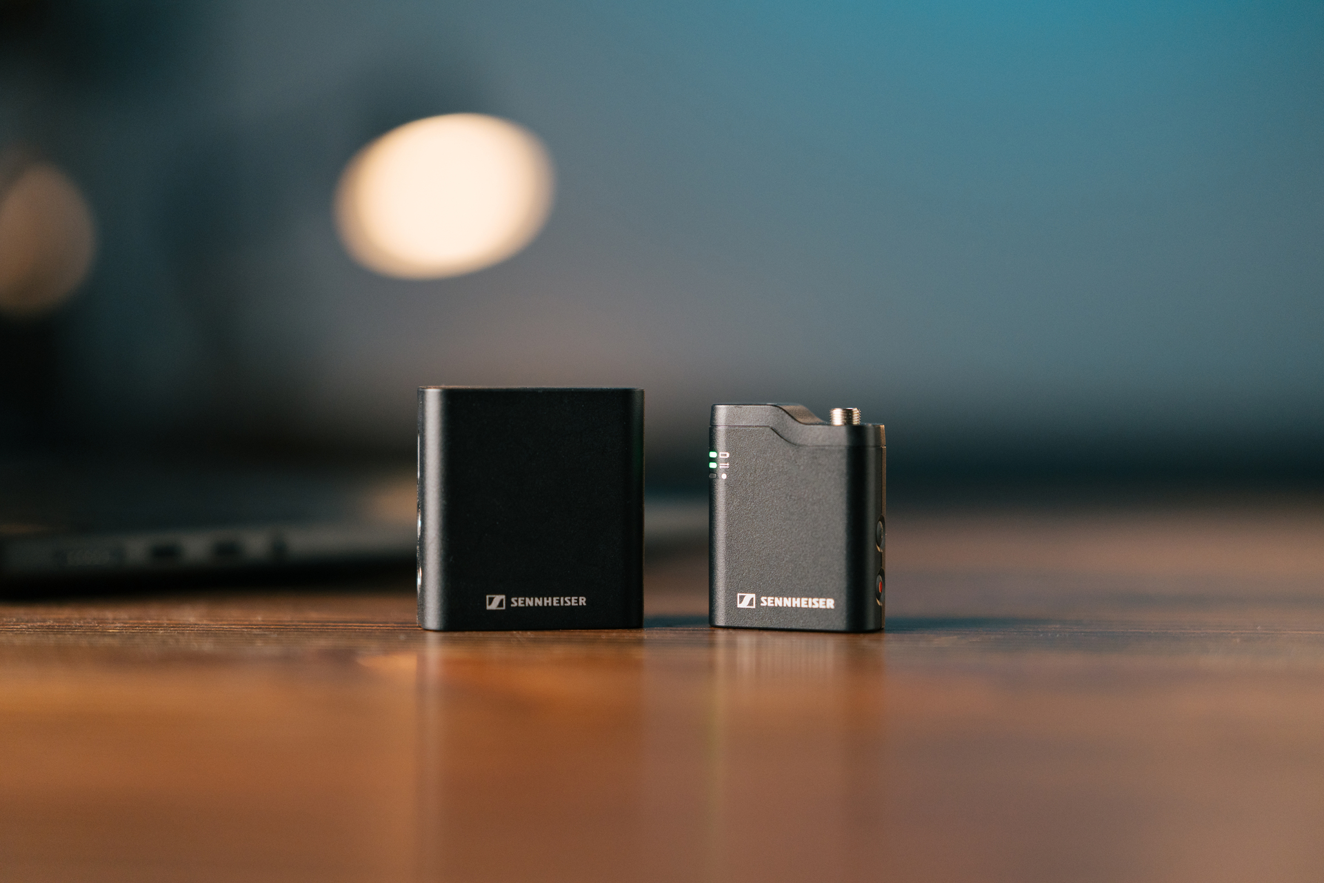 Choosing Between Sennheiser's Profile Wireless 1-Channel and 2-Channel Sets: Which Is Right for You?