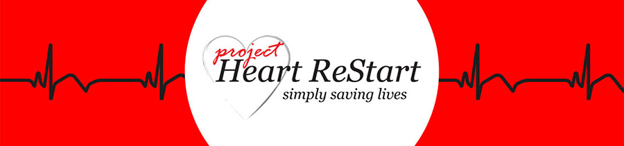 Project Heart ReStart