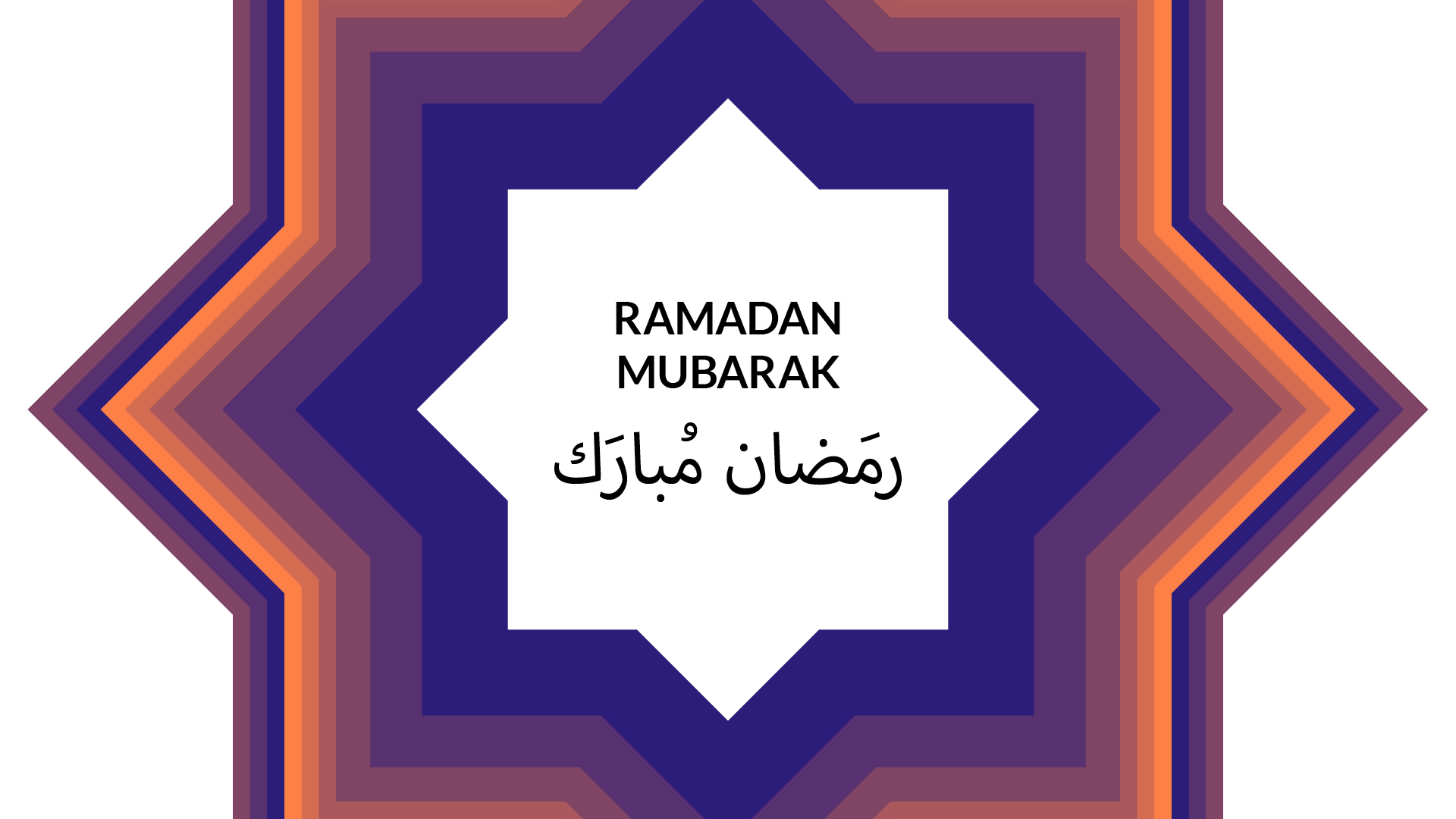 ramadan