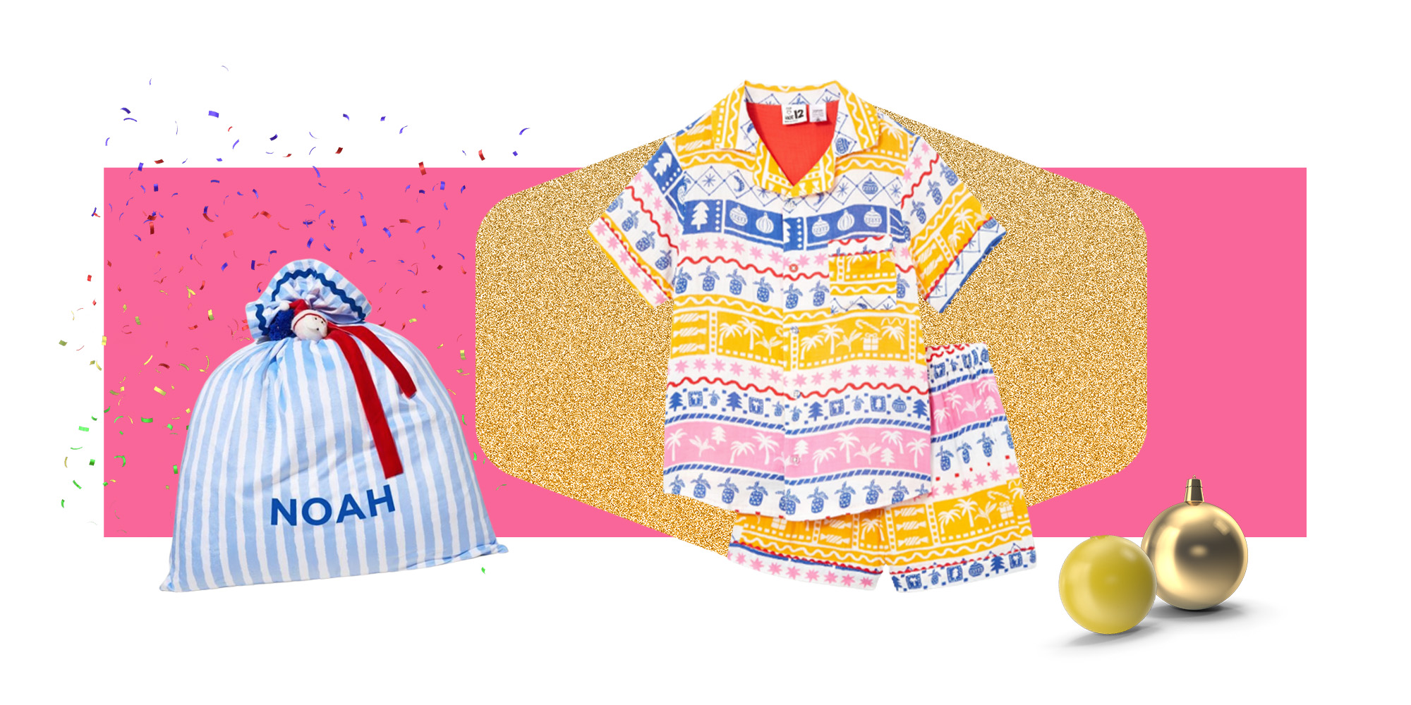 QIC_PJ_Blog_Header_Cotton_On QIC_PJ_Blog_Header_Cotton_On