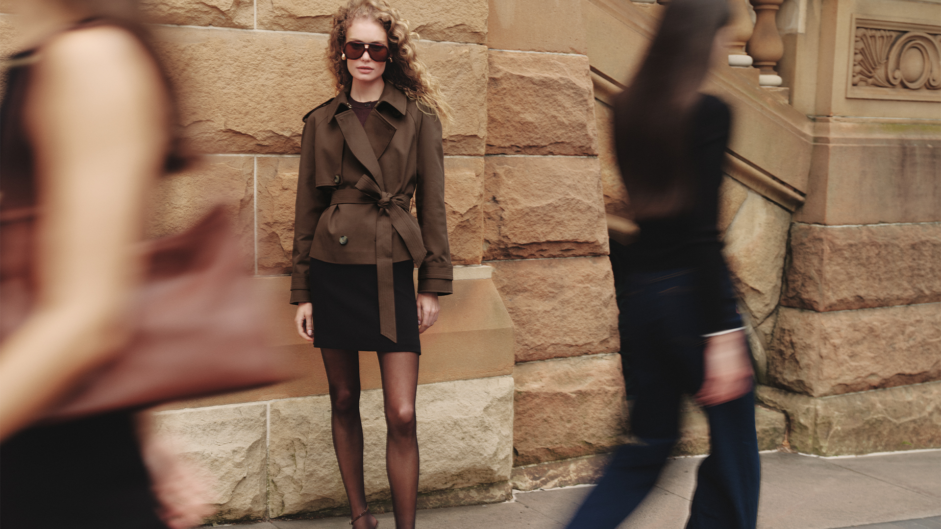 QIRCEBRANDPAGEIMG_1_1_1_1_1_1_1