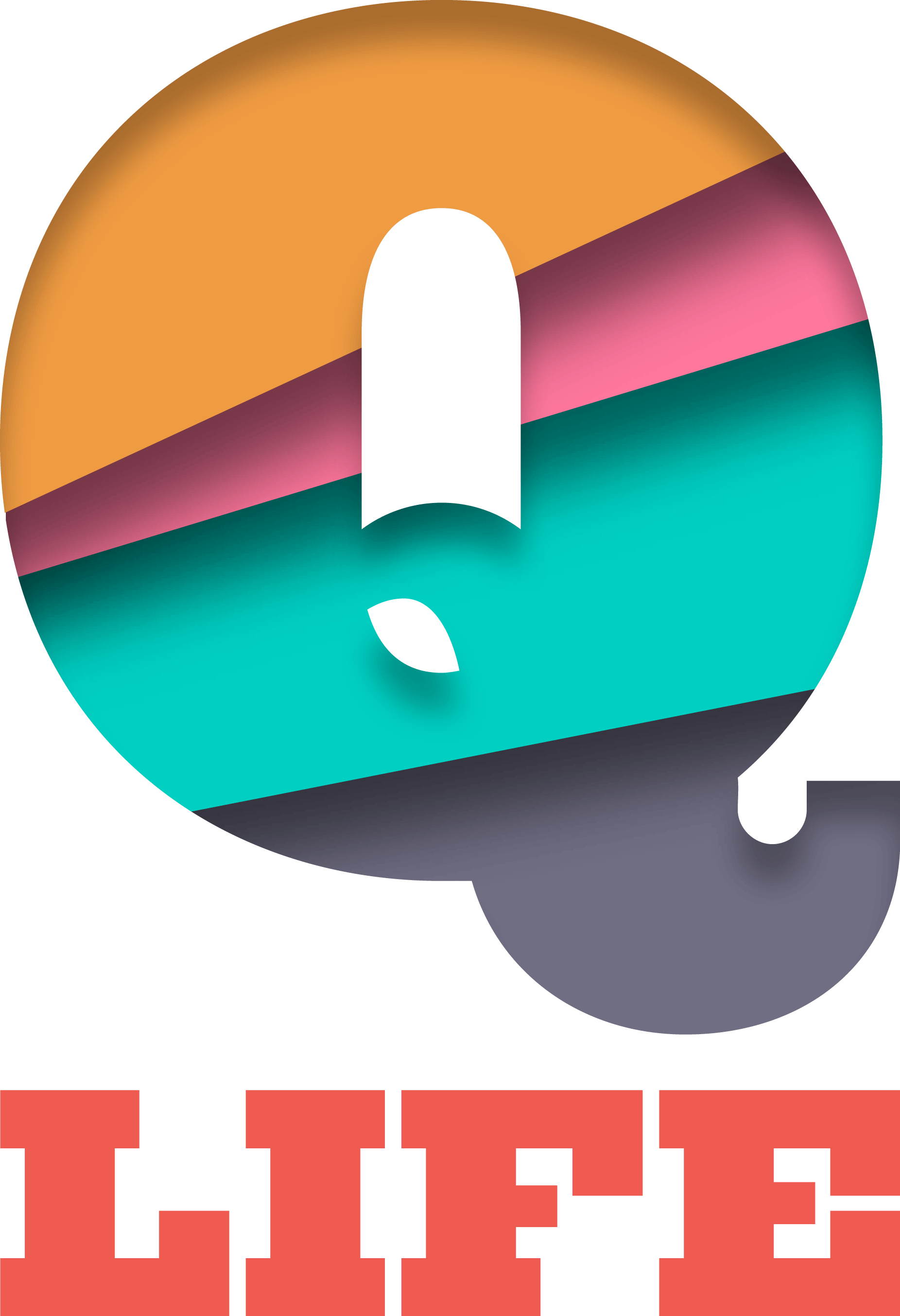 QLife