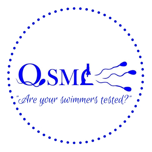 QSML
