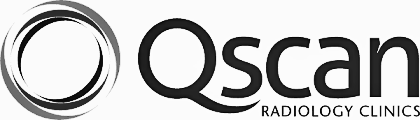 Qscan logo_604ea519_966a_4543_ac52_895160c90500.png