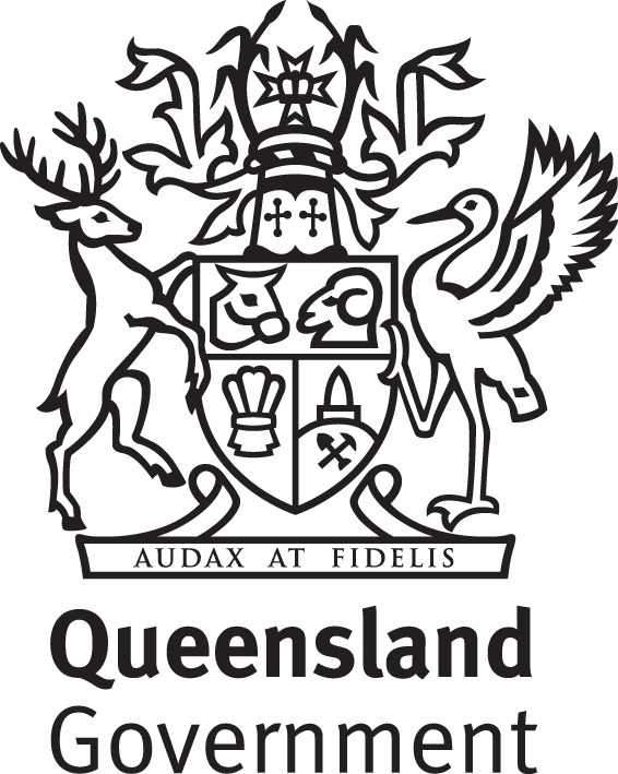 Queensland Health