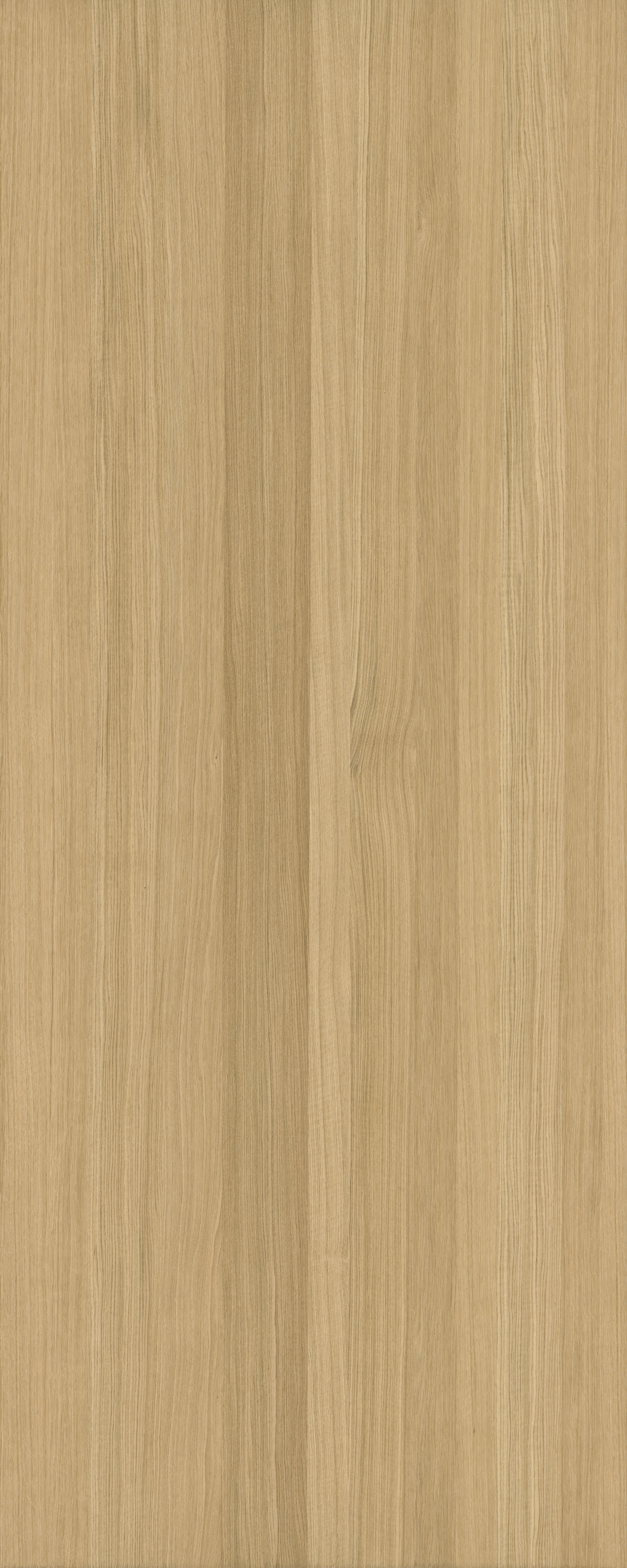 _Natura_Adagio_Panel