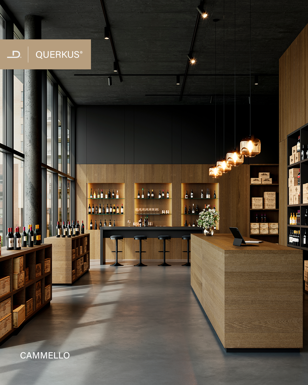Querkus_Terra_Cammello_Store_Vertical