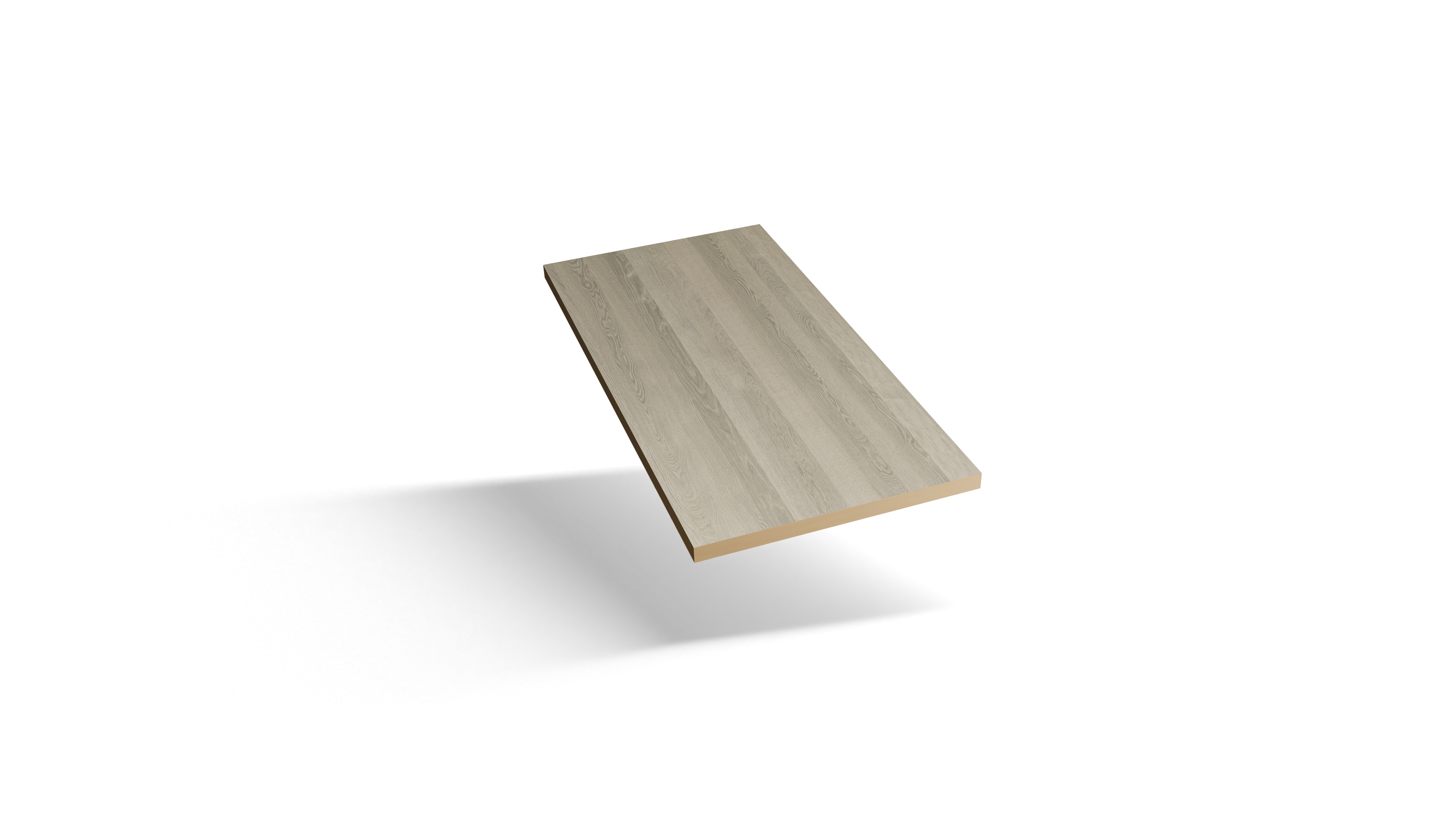 _Terra_Grigio_Panel_3D